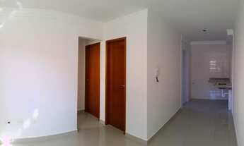 Imagem 5: Ótimo Apartamento de Condomínio na Vila Mazzei