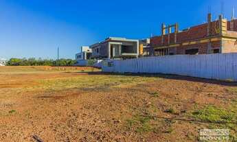 Imagem 5: Terreno à venda, 355 m² por R$ 849.987,98 - Marechal Rondon - Canoas/RS