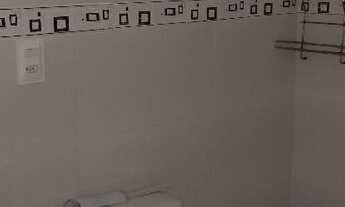 Imagem 6: Apartamento com 3 Dormitórios , próximo ao Shopping Analia Franco e Clube Ceret , 1 Vaga f