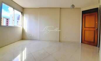 Imagem 2: APARTAMENTO RESIDENCIAL em SALVADOR - BA, PARQUE BELA VISTA