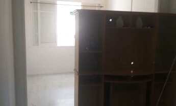 Imagem 6: Rio de Janeiro - Kitchenette/Conjugados - Copacabana