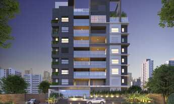 Imagem 4: Residential / Apartment em Curitiba