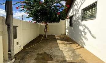 Imagem 3: Casa - Jardim São Paulo