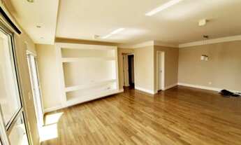 Imagem: Apartamento com 2 dormitórios, 94 m²