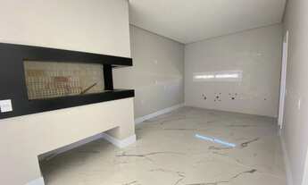 Imagem 6: Casa em condomínio térrea de 4 suites, de altíssimo padrão!