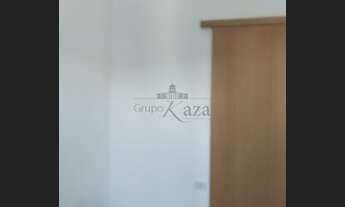 Imagem 2: Casa / Sobrado - Loteamento Villa Branca - Venda - Residencial