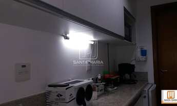 Imagem 6: Sala comercial (sala - edificio coml.