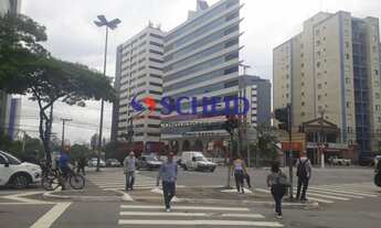 Imagem 5: Excelente Prédio Comercial de 2500m2 de construção na Zona Sul