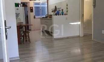 Imagem 5: Porto Alegre - Apartamento Padrão - Menino Deus