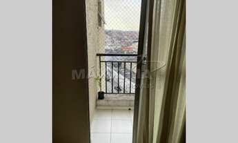 Imagem 5: Apartamento para locação