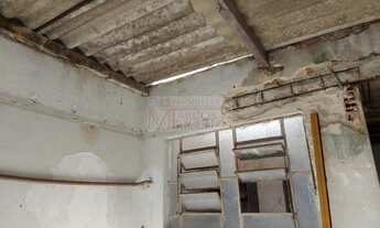 Imagem 2: Galpao____ Galpão / depósito com aluguel por R$2.600 /mês