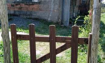 Imagem: Casa para venda possui 134 metros quadrados