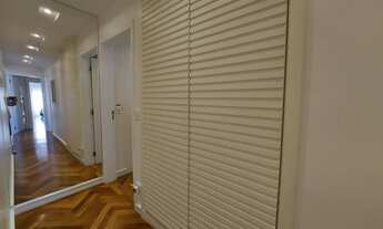 Imagem 10: Rua Tucuna. 192 m²