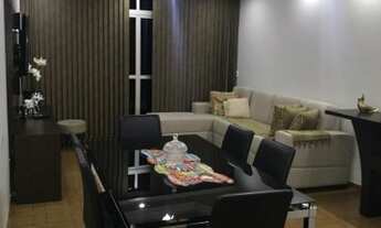 Imagem 2: Anápolis - Apartamento Padrão - Setor Central