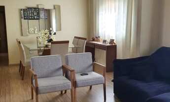 Imagem 2: Residencial - Jd Acapulco