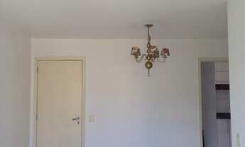 Imagem 5: APARTAMENTO À VENDA COM 2 QUARTOS - 64 M²