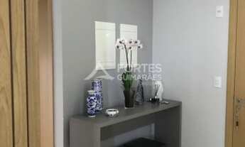 Imagem 5: RIBEIRãO PRETO - Cobertura - Bonfim Paulista