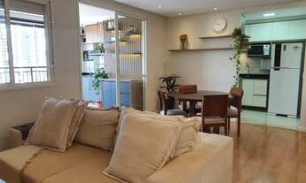 Imagem 4: Apartamento para Comprar, Taquaral, Campinas/SP