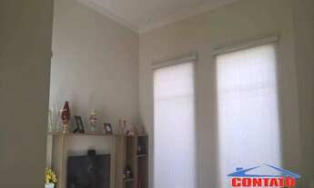 Imagem 7: Residencial - Eldorado