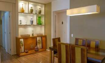 Imagem 3: RIO DE JANEIRO - Apartamento Padrão - BARRA DA TIJUCA