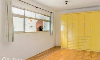 Imagem 7: Casa à venda em São Paulo