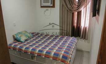 Imagem 9: Apartamento na Praia do Itaguá - Ubatuba