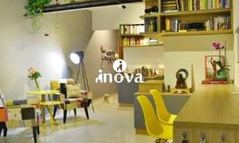 Imagem: Apartamento à venda, 2 quartos, 1 suíte