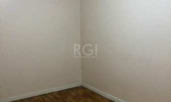 Imagem 5: Porto Alegre - Apartamento Padrão - Centro Histórico