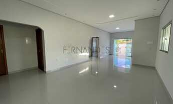 Imagem 2: Araguaína - Casa Padrão - Setor Central