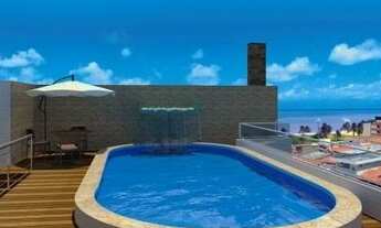 Imagem 2: Vendo excelente imóvel no Jardim Oceania!