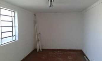 Imagem 7: Residencial - Vl Costa Do Sol