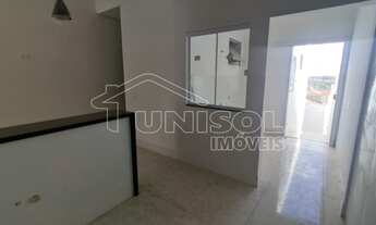 Imagem 6: Casa à venda, Jardim Eldorado, Marília, SP