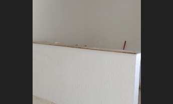 Imagem 5: Barracão 4 cômodos no Bairro Capuava, próximo ao Portal Shopping