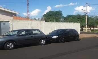 Imagem 5: CASA RESIDENCIAL em RIBEIRÃO PRETO - SP, JARDIM CENTENÁRIO