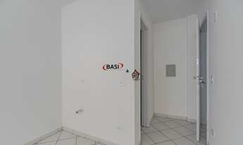 Imagem 6: CURITIBA - Conjunto Comercial/Sala - CENTRO