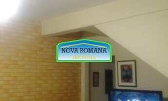 Imagem 3: SãO PAULO - Sobrado Padrão - Vila Dos Remédios