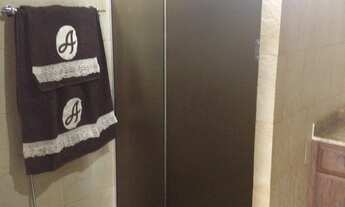 Imagem 6: Casa Comercial Duplex, 240m², Morro Ipiranga, Barra!