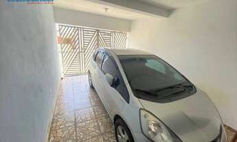 Imagem 3: Sobrado com Salão Comercial - Terra Rica