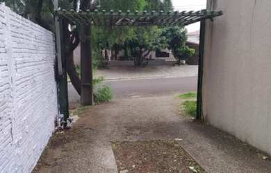 Imagem 3: CASA RESIDENCIAL em CASCAVEL - PR, CATARATAS