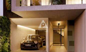 Imagem 3: Apartamento à venda, 1 quarto, 1 vaga, Ipanema - RIO DE JANEIRO/RJ