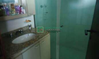 Imagem 4: Rio de Janeiro - Apartamento Padrão - Recreio dos Bandeirantes