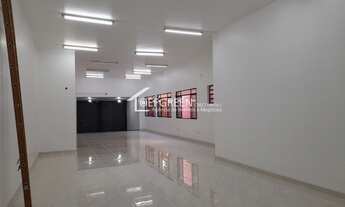 Imagem: Loja 220 m Reformada Vila Clementino