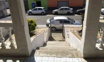 Imagem 5: Casa/Ponto comercial - Brigadeiro Tobias