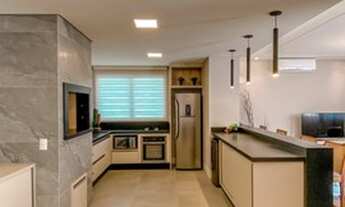 Imagem 6: Venda Apartamento com 2 dormitórios