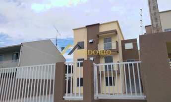 Imagem 2: LINDO APTO COLOMBO,02 QTOS,SACADA C/ CHURRASQ.,ENSOLARADO