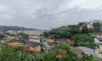 Imagem 5: Excelente localização