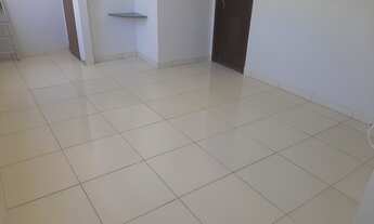 Imagem 2: Alugo Excelente Casa No Vivendas Dos Coqueiros I, Próximo da 28 De Março !