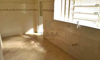 Imagem 6: CANOAS - Apartamento Padrão - NITEROI