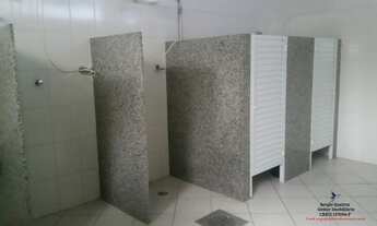 Imagem 4: Galpão Comercial / Tamboré Polo Empresarial