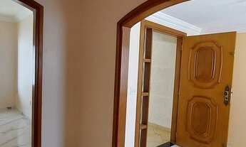 Imagem 4: Casa no Jd. Primor 03 Dorm.(01Suite) C/AE / Varanda c/Churrasqueira+" Ótimo Quintal